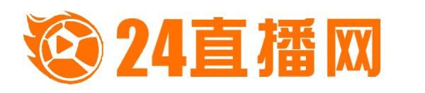 jrkan直播